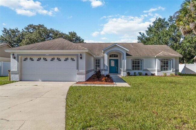 Primary Photo - 1833 Marsh Ct