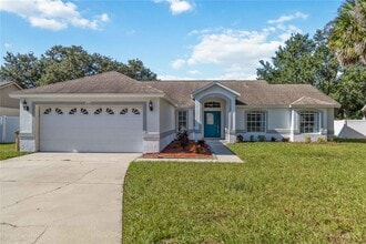 Building Photo - 1833 Marsh Ct