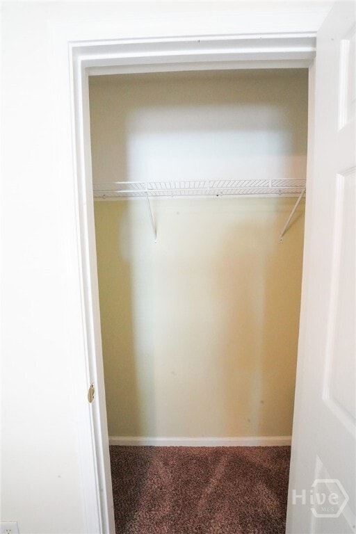 Building Photo - 127 Bluelake Blvd