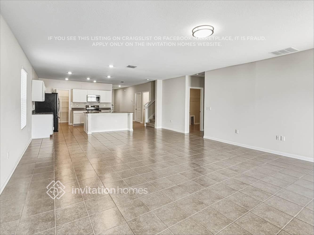 Building Photo - 4161 Bull St