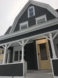 Building Photo - 140 N 31st Ave