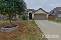 Building Photo - 536 Longhorn Ln