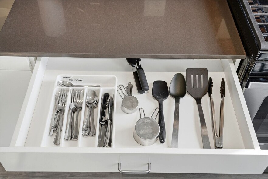 Building Photo - 417 S Dearborn St