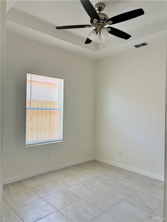 Building Photo - 5309 Vision St