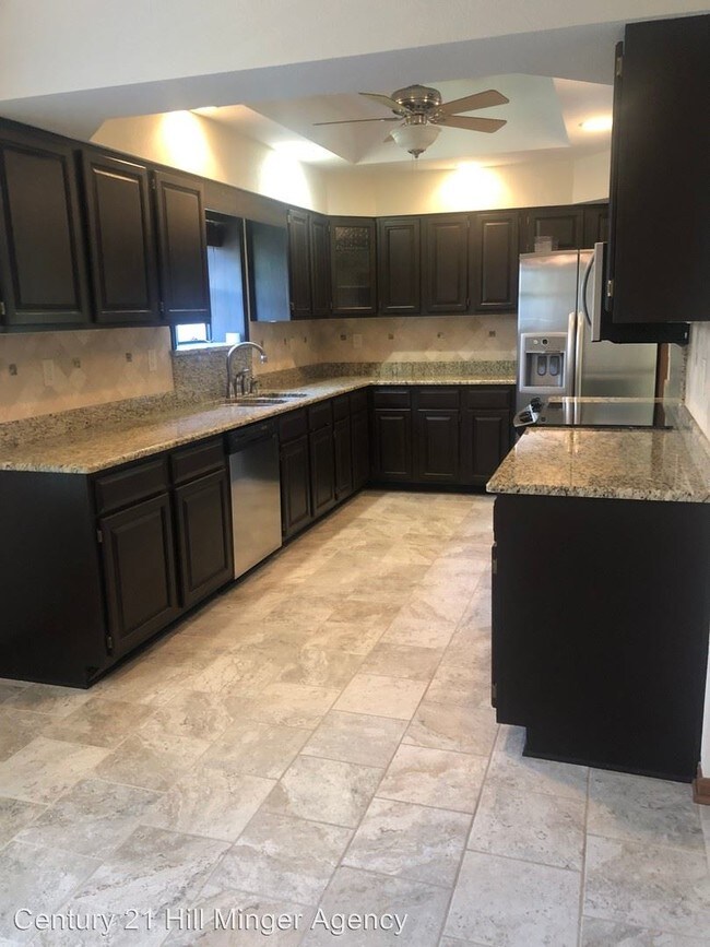 Building Photo - 3 br, 2 bath House - 1234 Whitewood Way