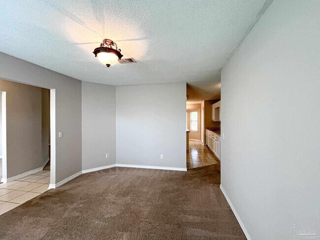 Building Photo - 766 Marlin Spike Dr
