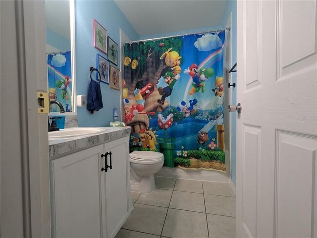 Building Photo - 10740 Keys Gate Dr