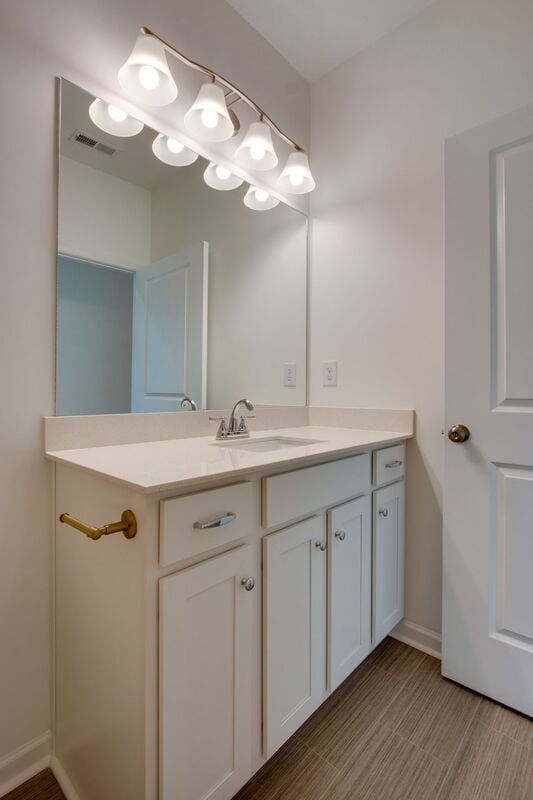 Building Photo - 1872 Holdens Hollow