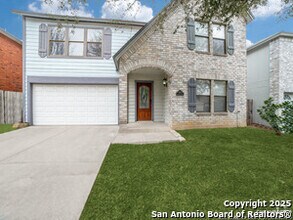 Building Photo - 7663 Aspen Park Dr