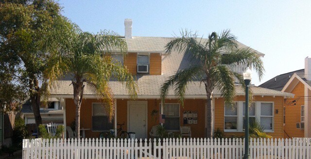 Building Photo - 19 S Hollywood Ave