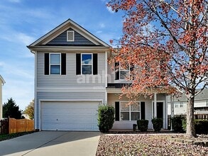Building Photo - 3515 Herkimer Dr
