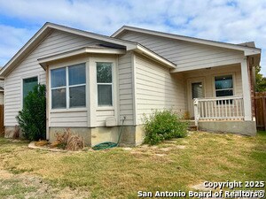 Building Photo - 9523 Ascending Port