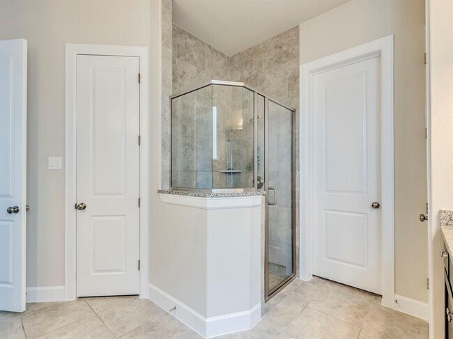 Building Photo - 4209 Hannover Wy