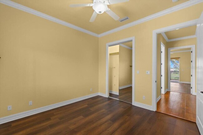 Building Photo - 4301 Vasco St