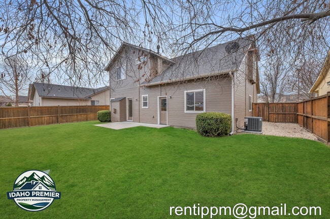 Building Photo - 11232 W Springgold Dr