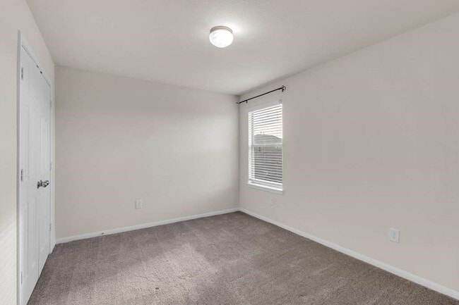 Building Photo - 19239 Midnight Glen Dr