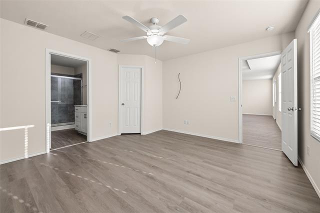 Building Photo - 10128 Kelly Acres Ln