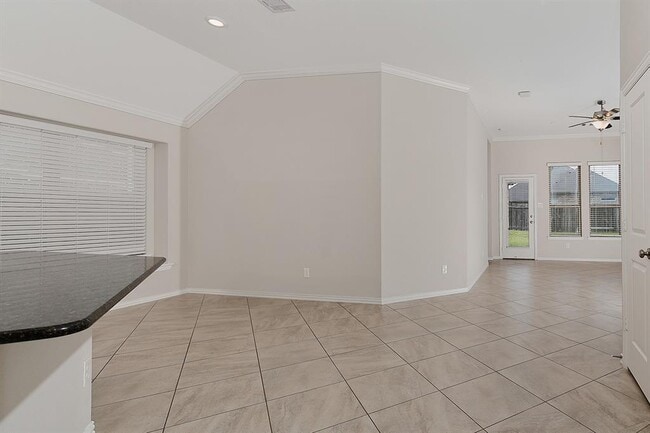 Building Photo - 3521 Brian Valley Ct
