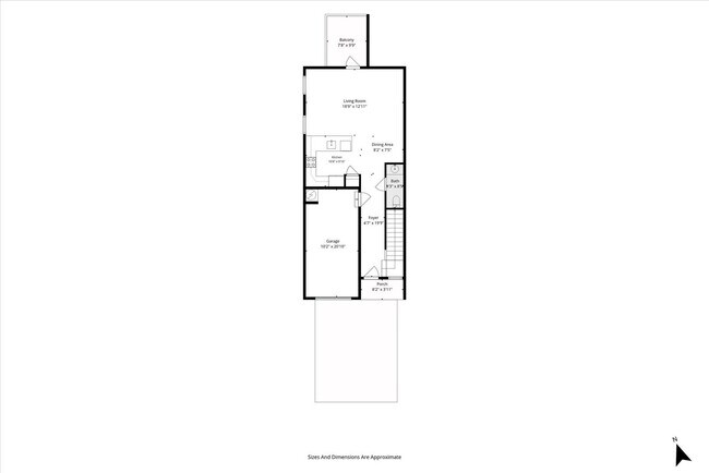 Building Photo - 32223 Emancipation Cir