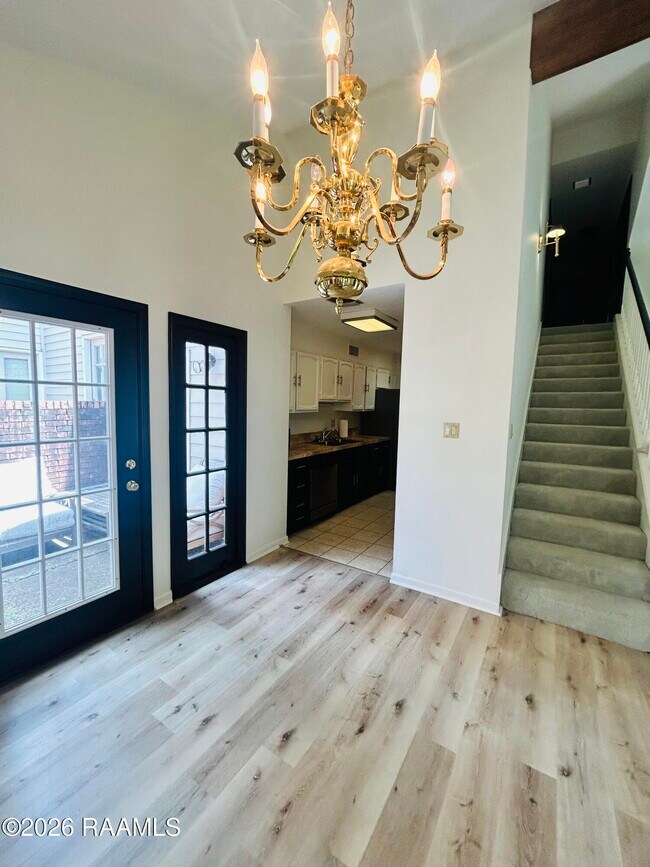 Building Photo - 604 Briargate Cir