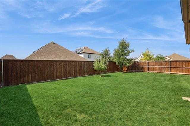 Building Photo - 345 Greenbriar Rd