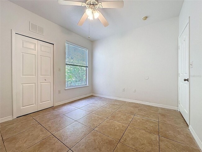 Building Photo - Condo in Legacy Dunes, Kissimmee