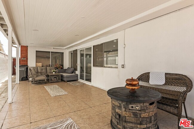 Building Photo - 20233 Eddington Dr