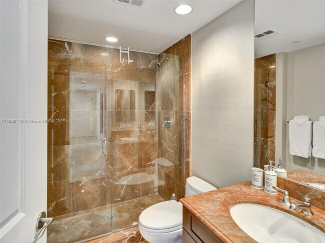 Building Photo - 6000 Island Blvd