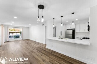Building Photo - 25652 Rimgate Dr