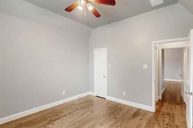 Building Photo - 3201 Hickory Bend Trail