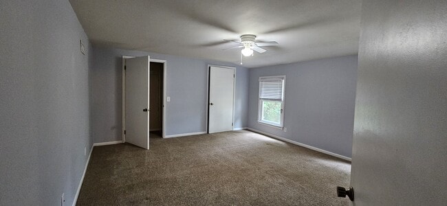 Building Photo - 1117 Appian Way