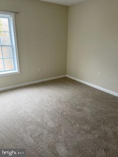 Building Photo - 15622 Weathervane Trl