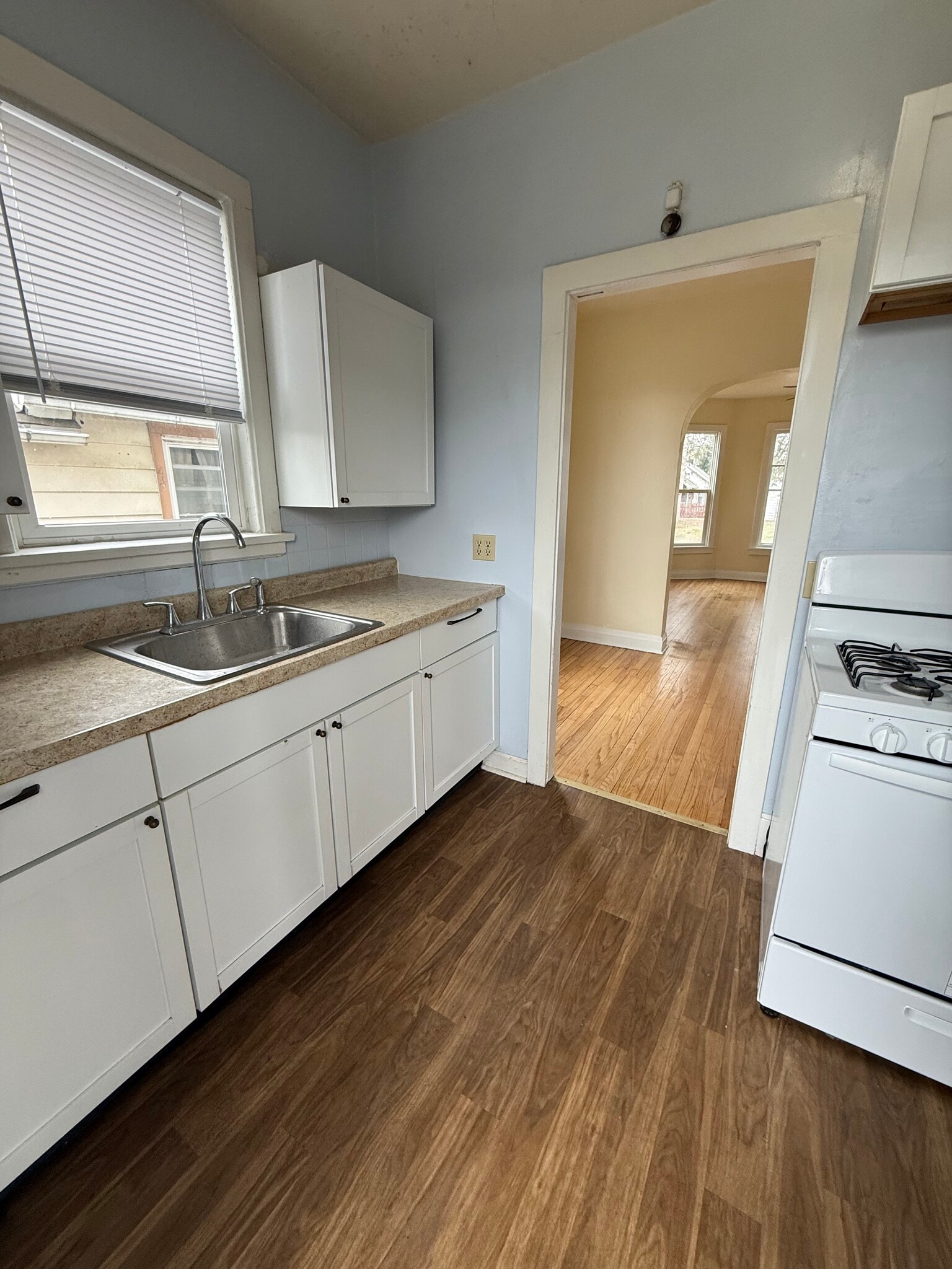 Building Photo - 2624 Union St