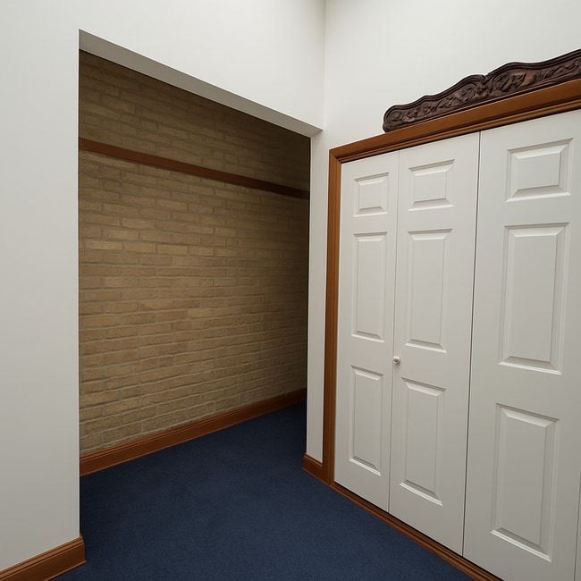 Building Photo - 232 Main St