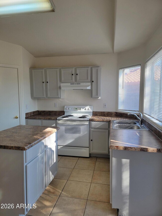 Building Photo - 4545 N 67th Ave