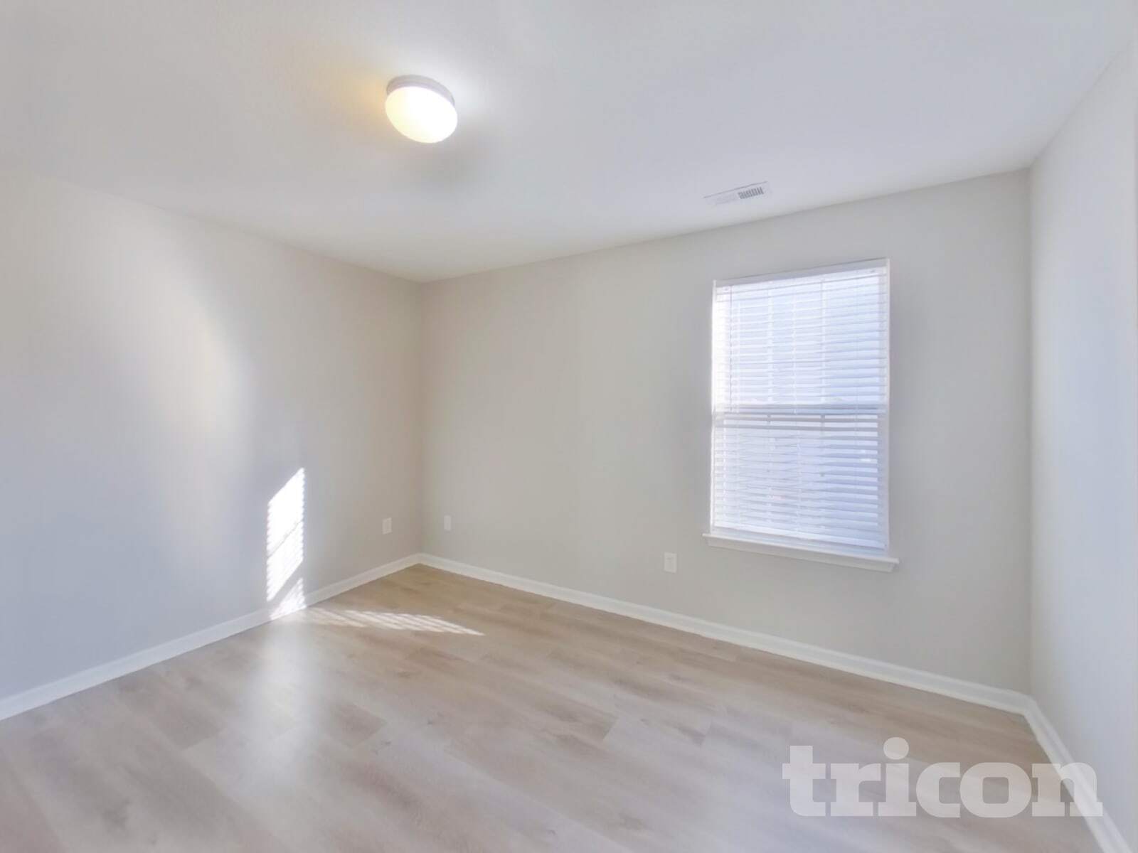 Building Photo - 257 Waxberry Ct