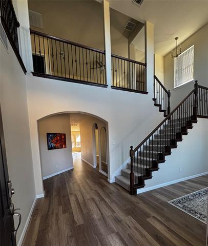 Building Photo - 14917 Spruce St