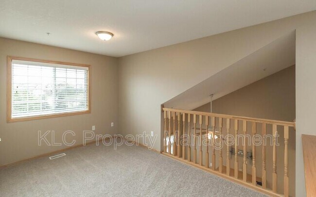 Building Photo - 8610 EP True Pkwy