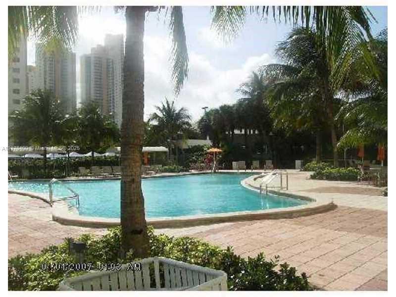 Building Photo - 19380 Collins Ave