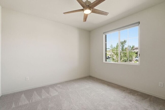 Building Photo - 14560 N Saguaro Nest Trl