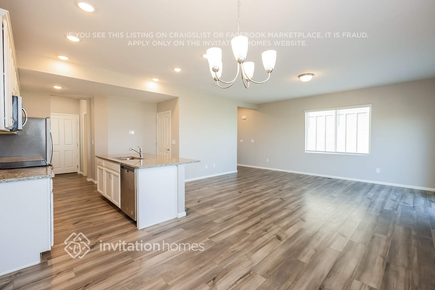 Building Photo - 6204 Big Bird Dr