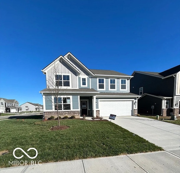 Building Photo - 3556 Cosmic Ct