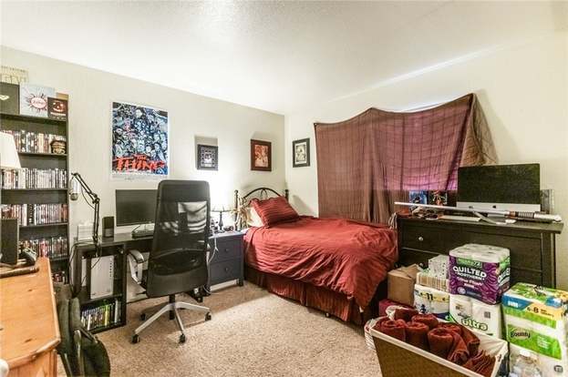 Building Photo - 4555 Colfax Ave
