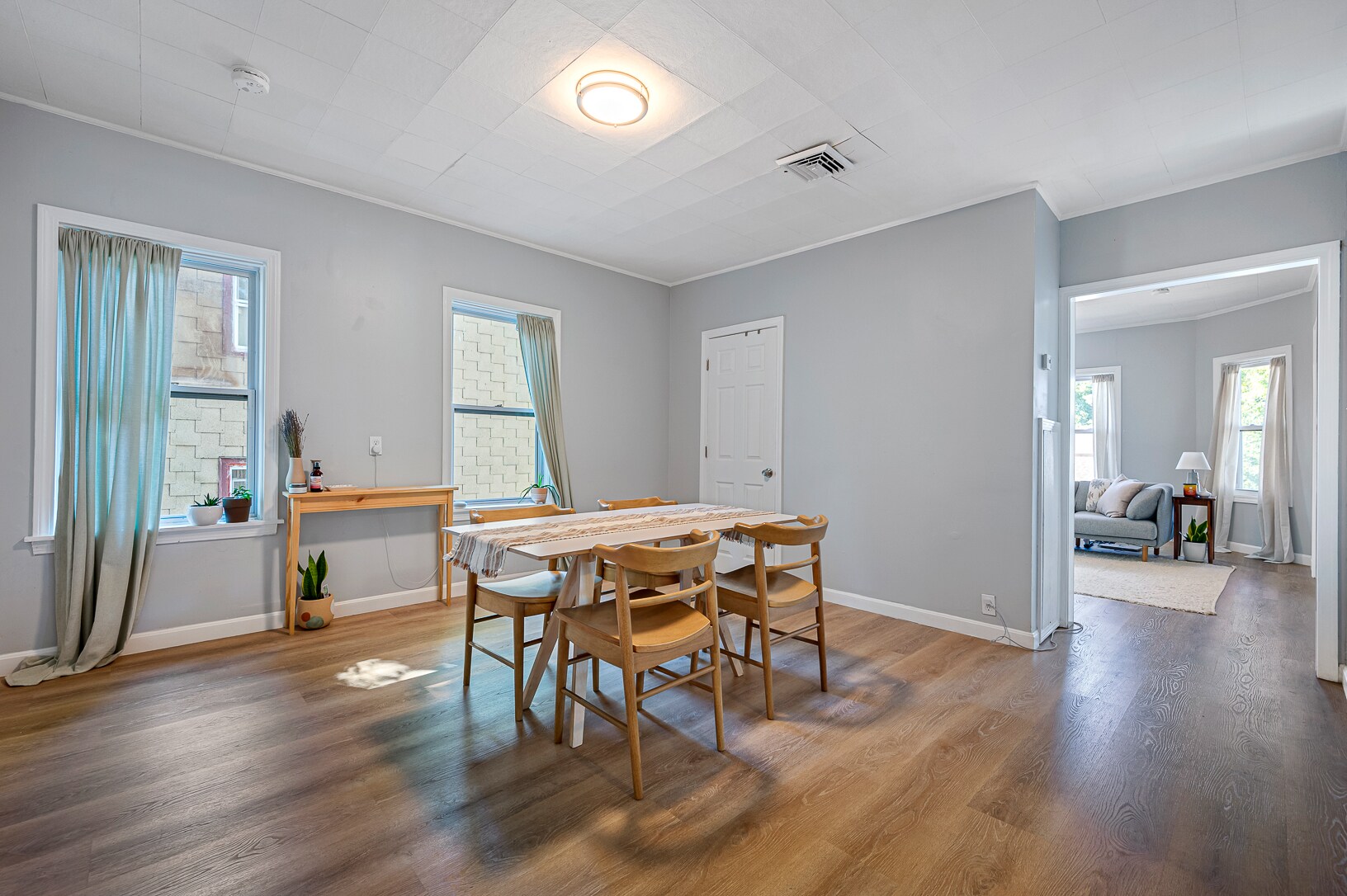 Building Photo - 30 Hooper St