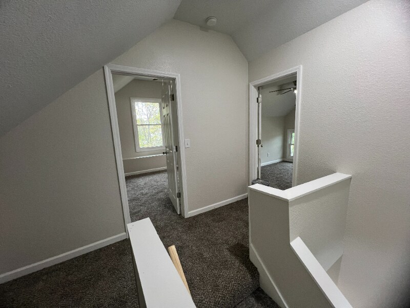 Building Photo - 3029 Woodland Ave