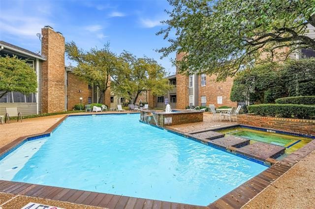 Building Photo - 1104 Riverchase Ln