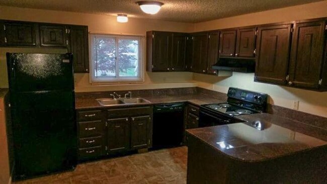 Building Photo - 2 bedroom in Billings MT 59105