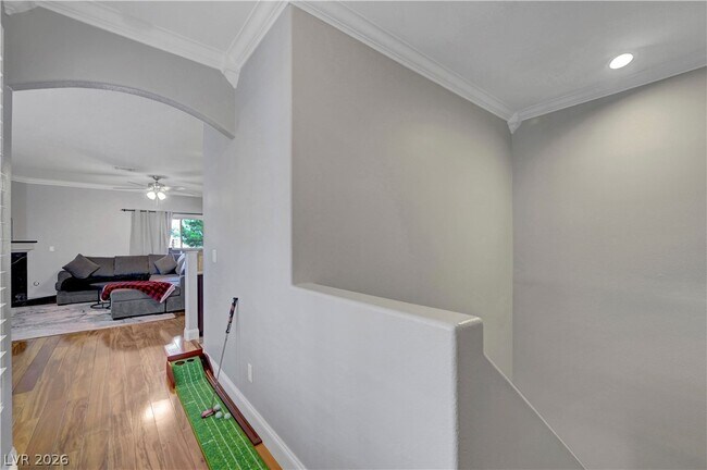 Building Photo - 2050 W Warm Springs Rd