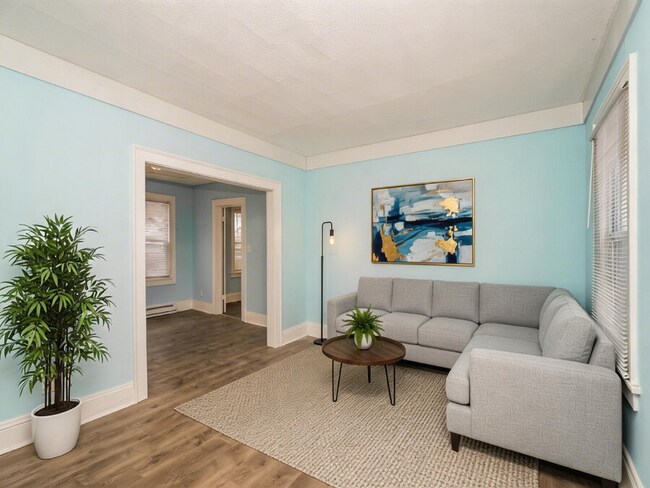 Building Photo - 2174 W 103rd St