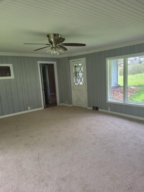 Building Photo - 2730 6th Ave